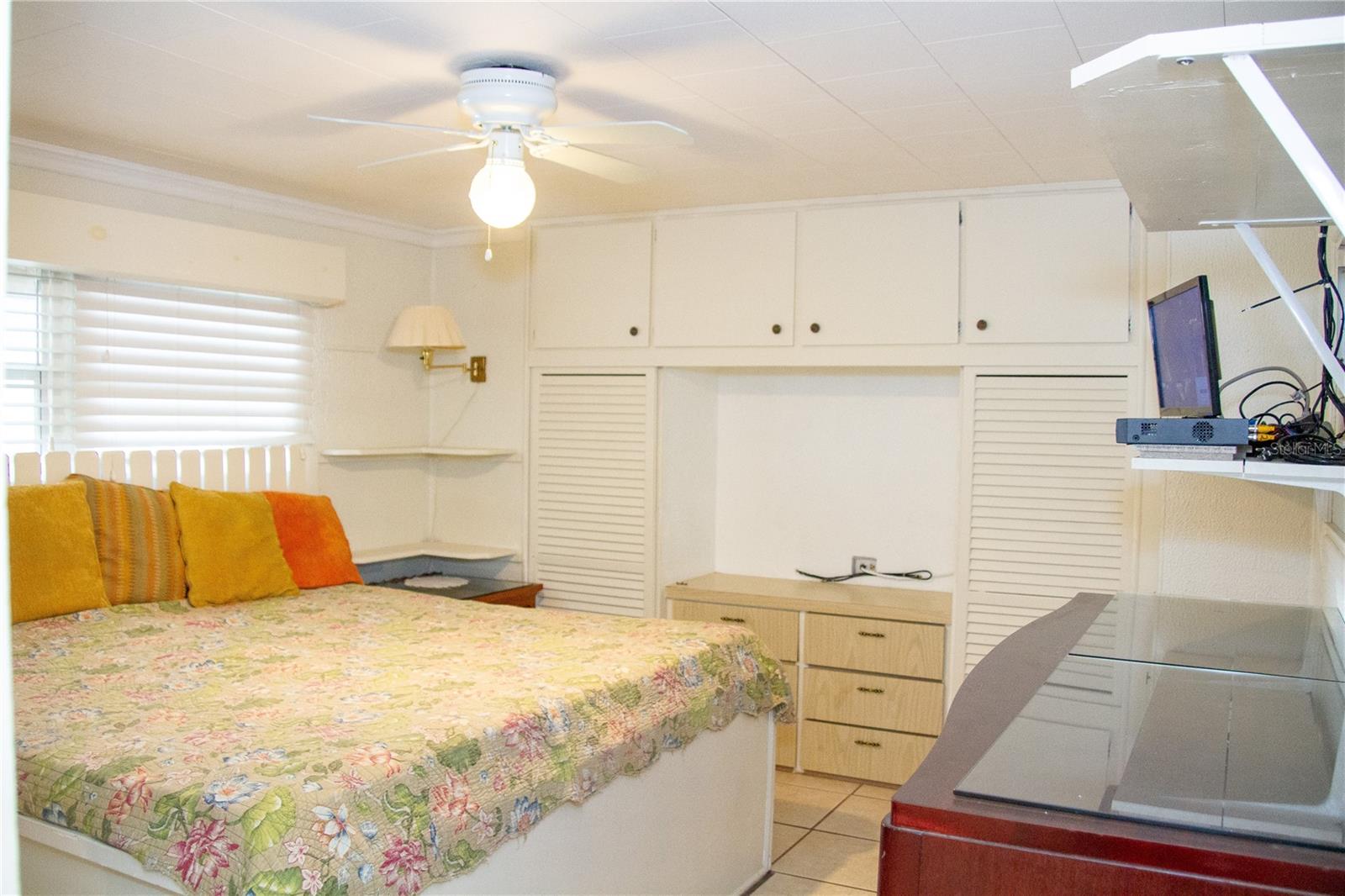 Image 10 of 27 For 2025 Melody Drive