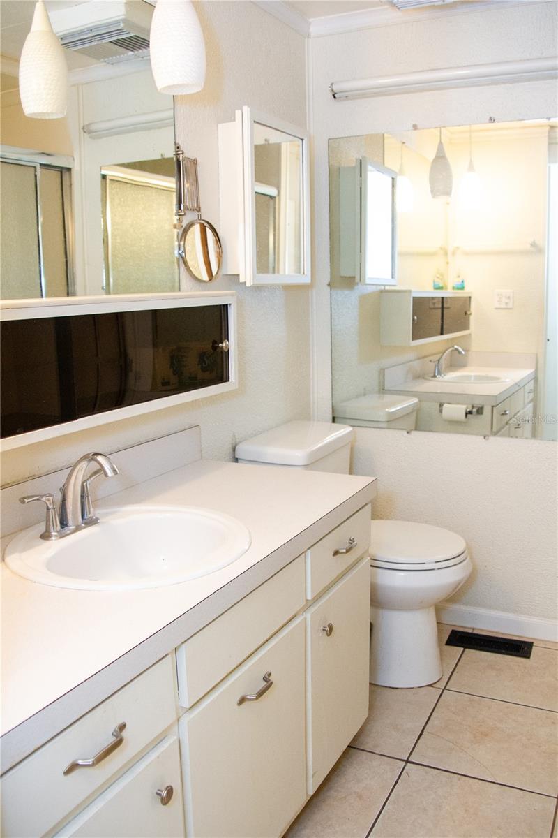 Image 11 of 27 For 2025 Melody Drive