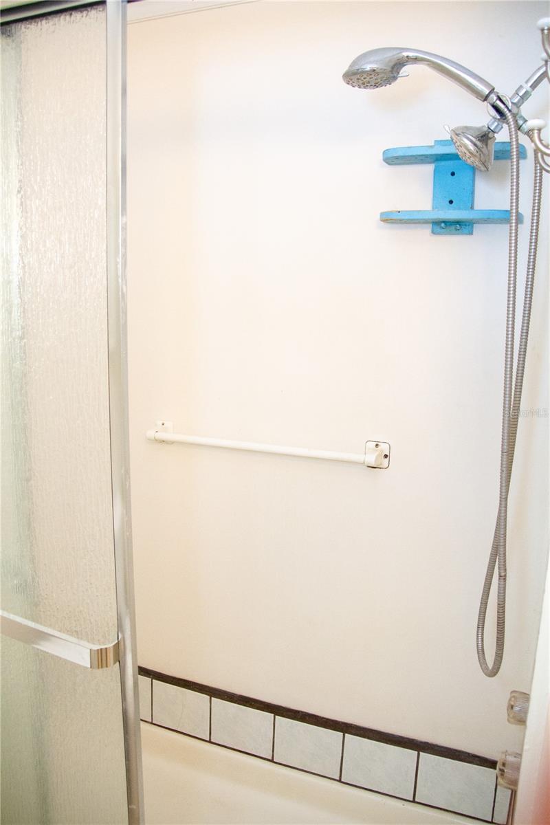 Image 12 of 27 For 2025 Melody Drive