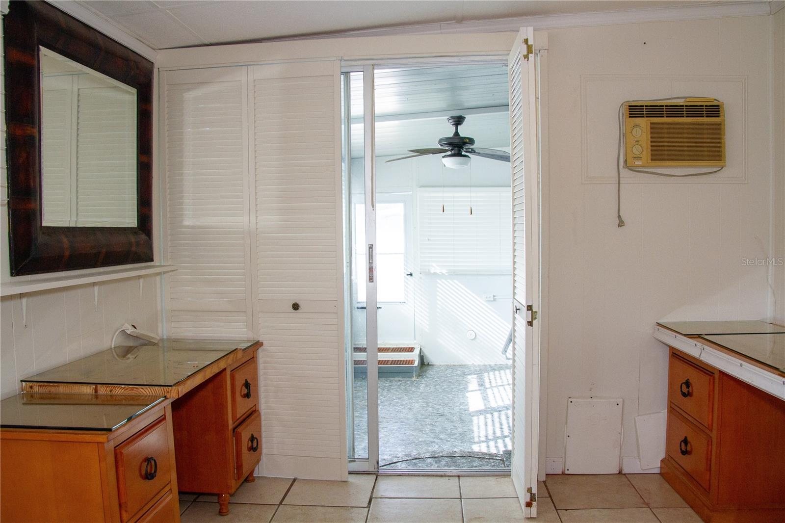 Image 13 of 27 For 2025 Melody Drive