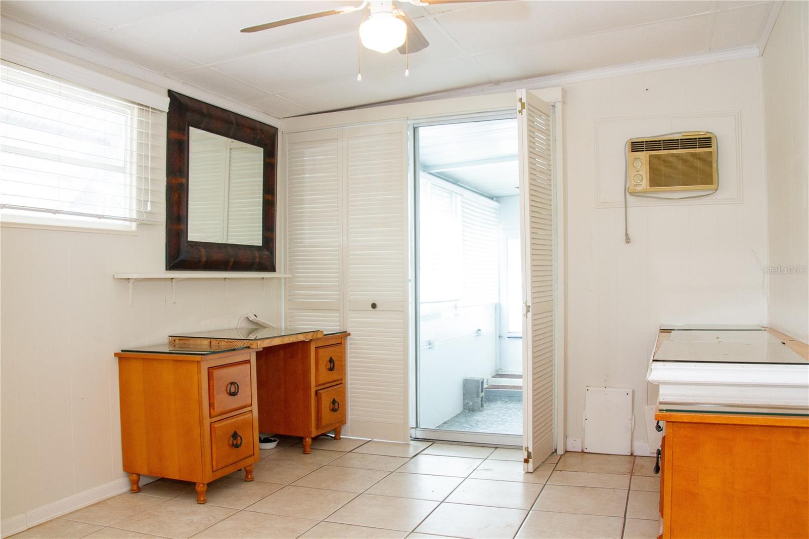 Image 14 of 27 For 2025 Melody Drive