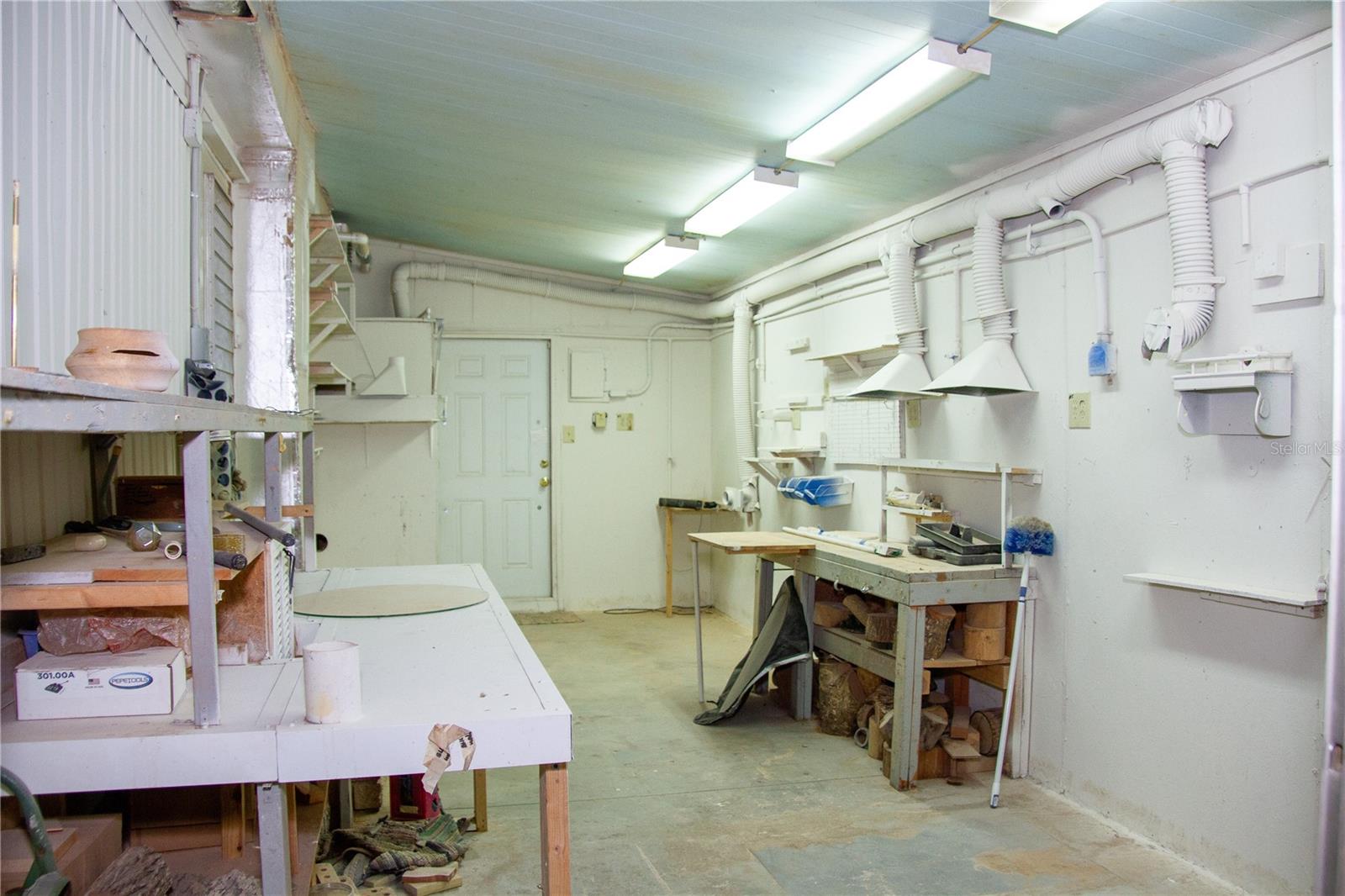 Image 15 of 27 For 2025 Melody Drive