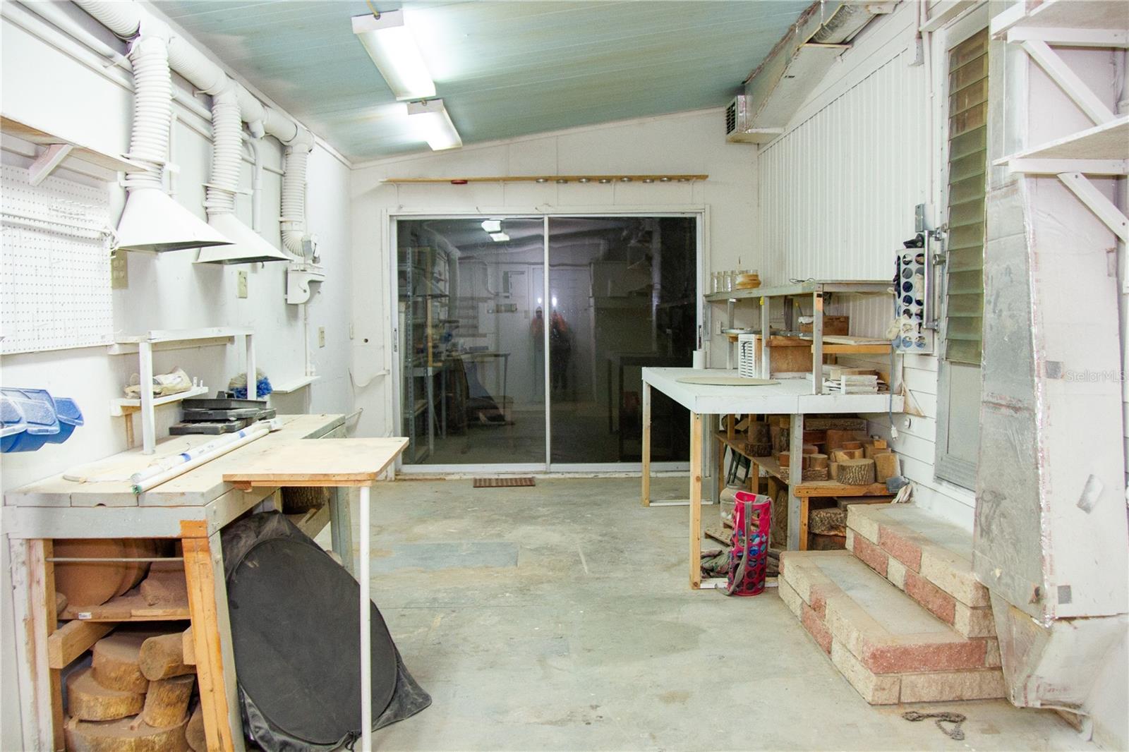 Image 16 of 27 For 2025 Melody Drive