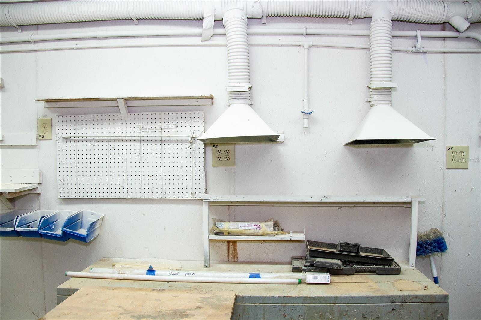 Image 17 of 27 For 2025 Melody Drive