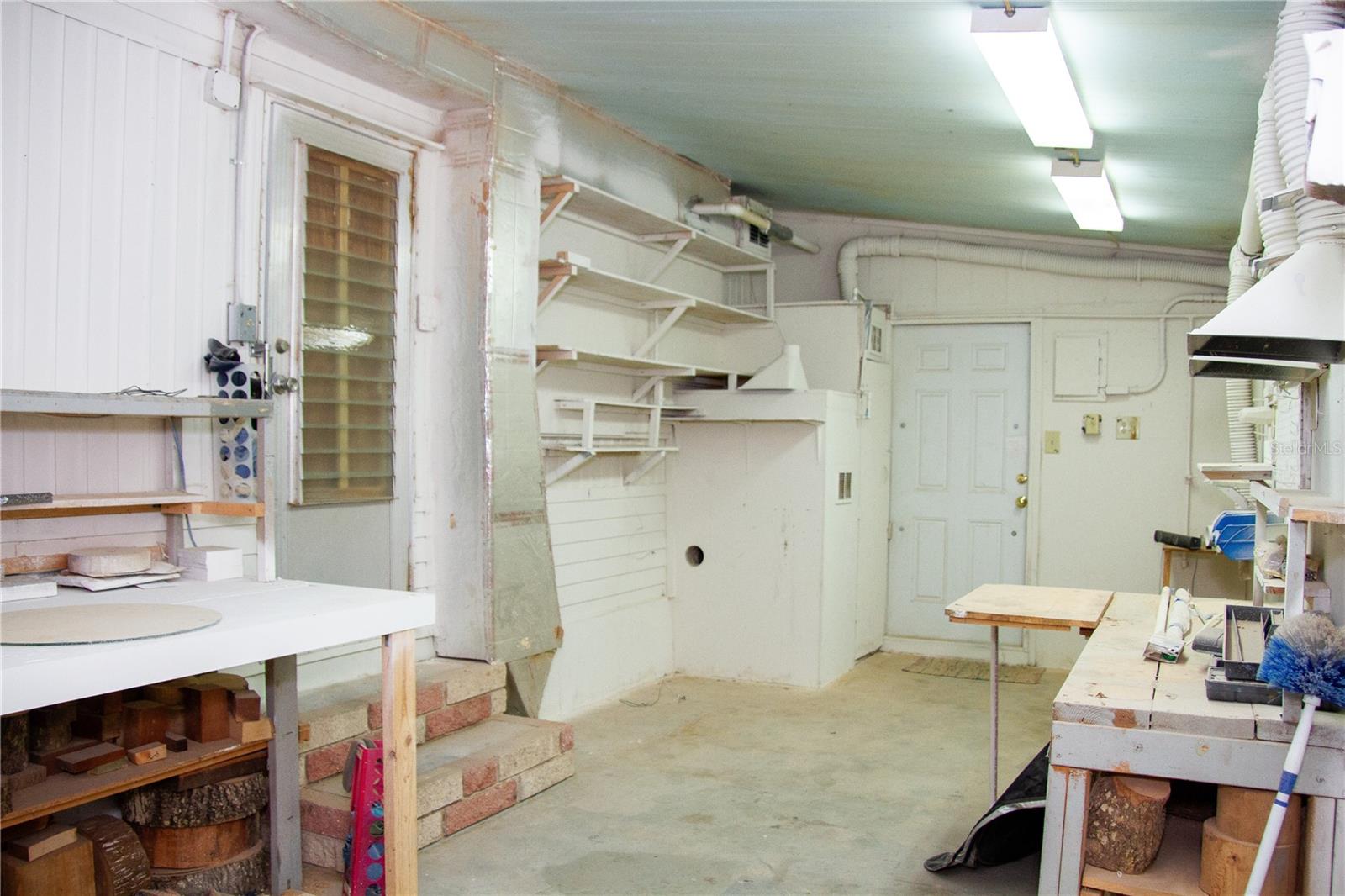 Image 18 of 27 For 2025 Melody Drive