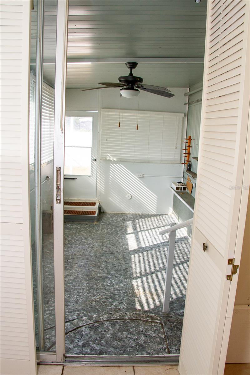 Image 19 of 27 For 2025 Melody Drive