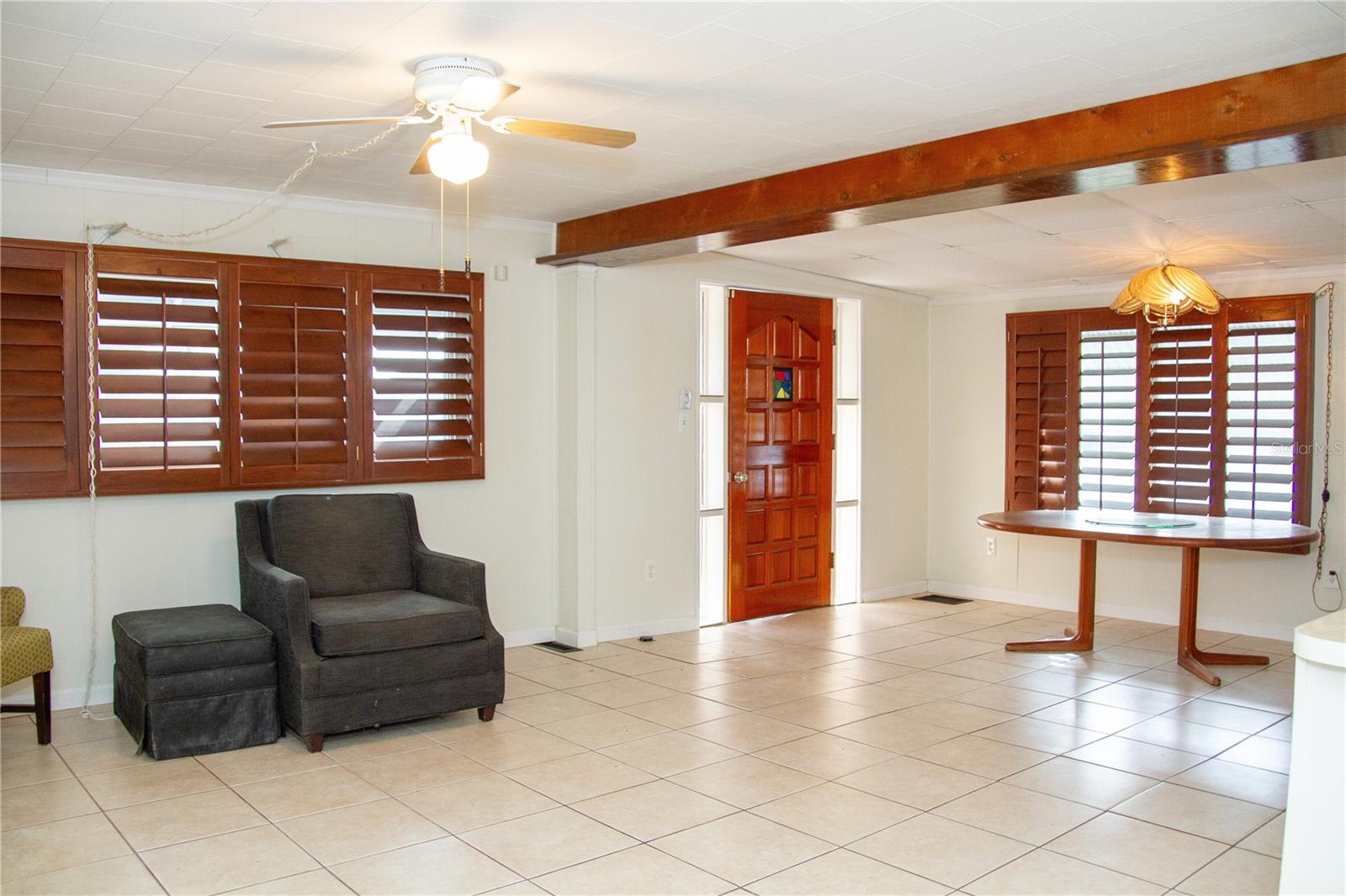 Image 2 of 27 For 2025 Melody Drive