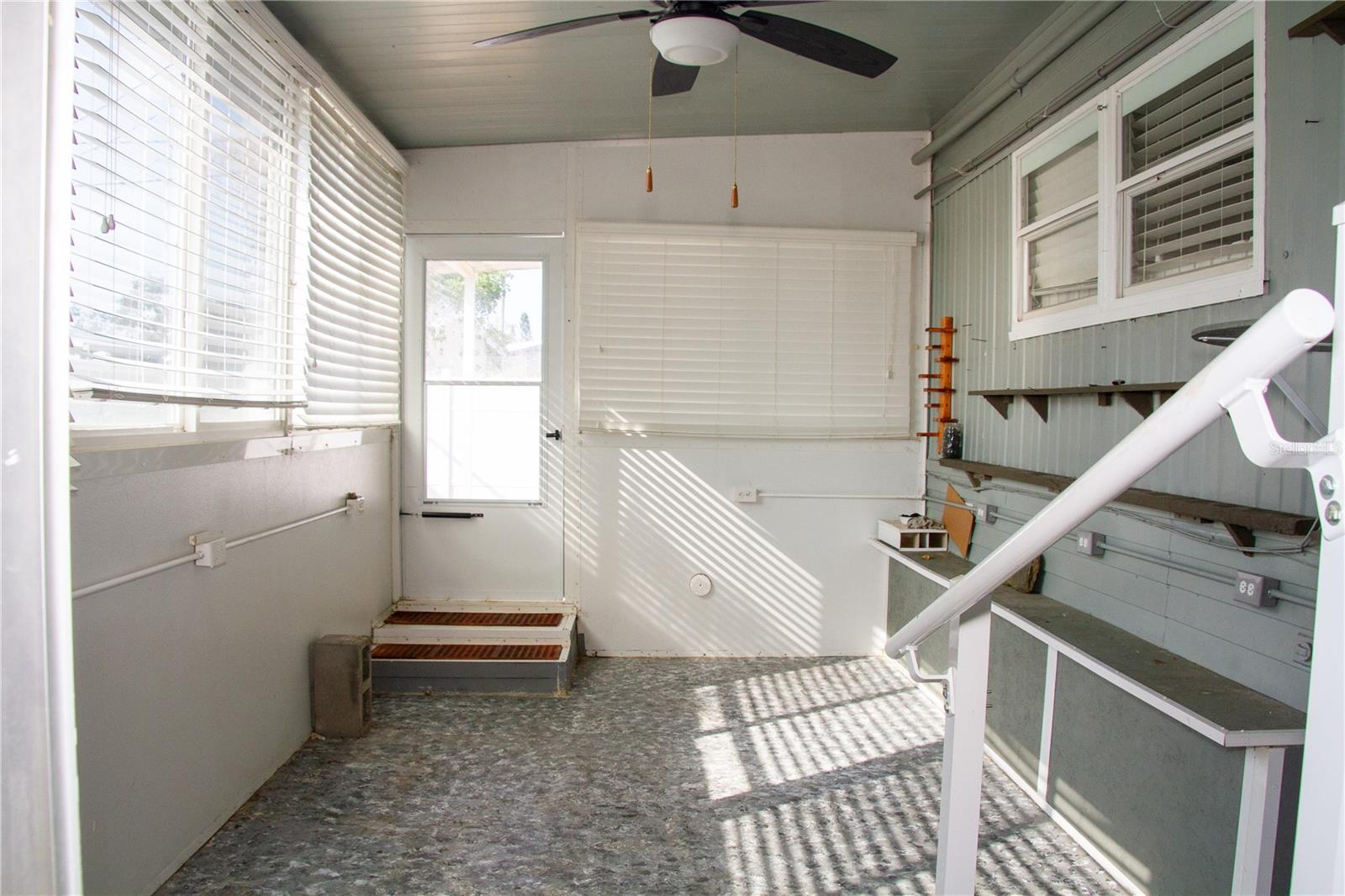 Image 20 of 27 For 2025 Melody Drive