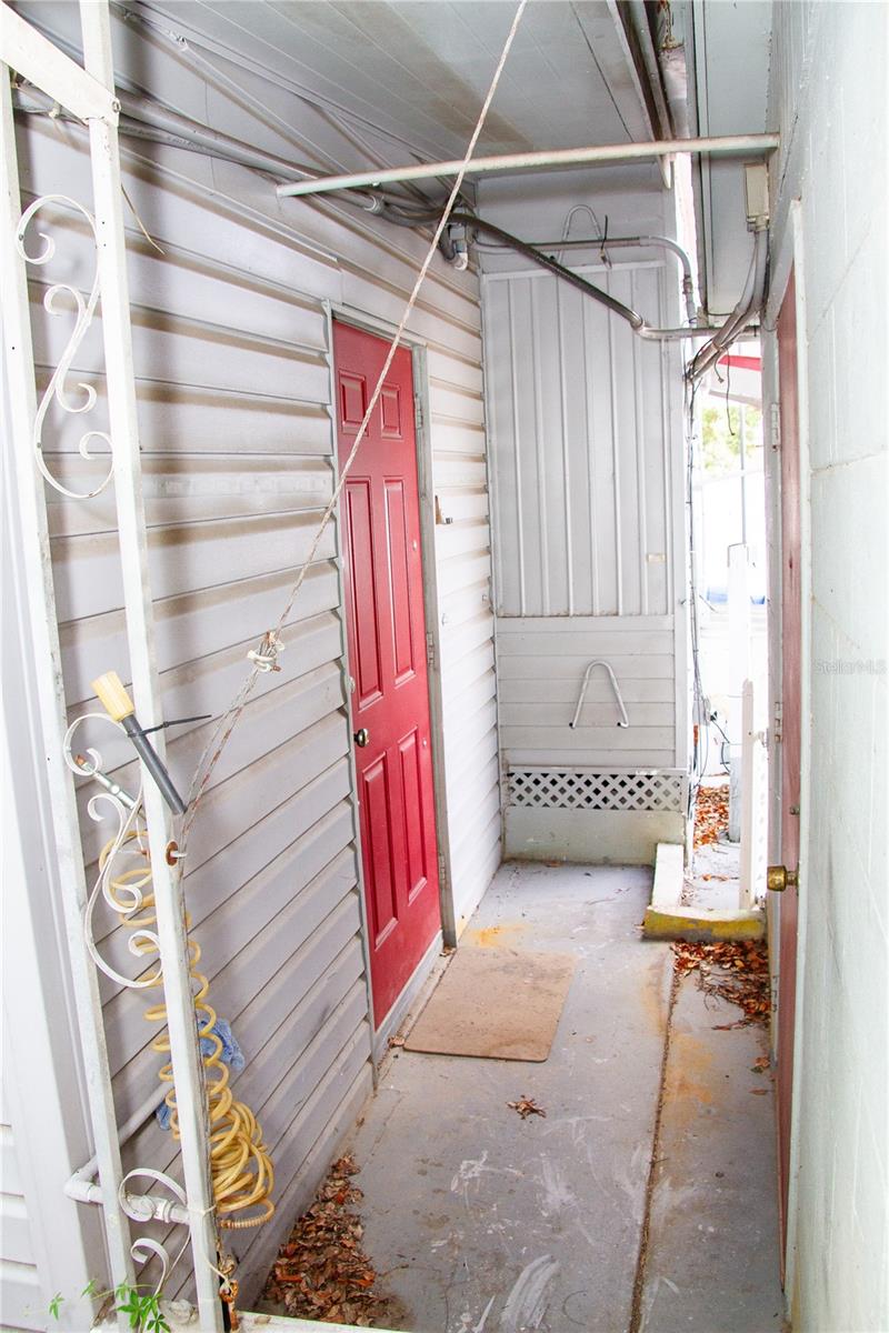 Image 21 of 27 For 2025 Melody Drive