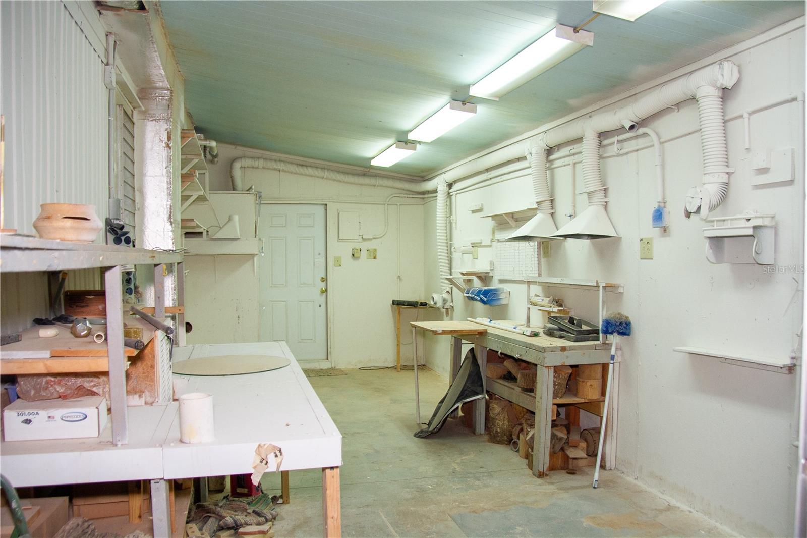 Image 22 of 27 For 2025 Melody Drive