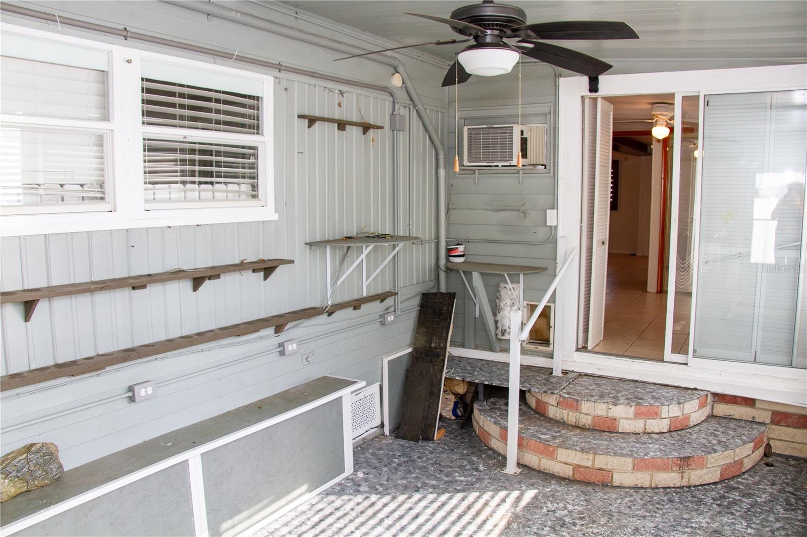 Image 23 of 27 For 2025 Melody Drive