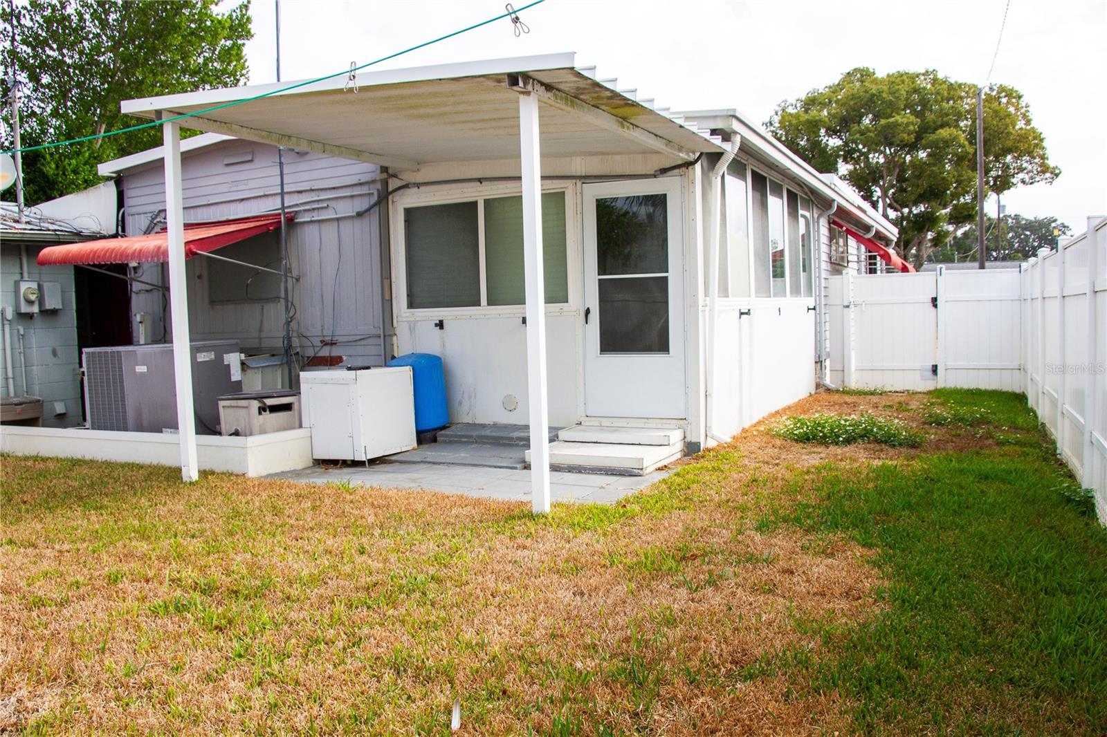 Image 24 of 27 For 2025 Melody Drive