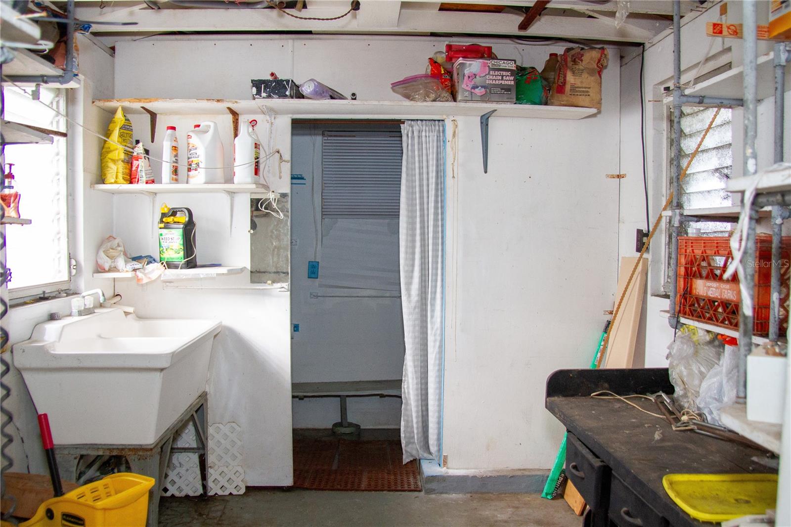 Image 25 of 27 For 2025 Melody Drive