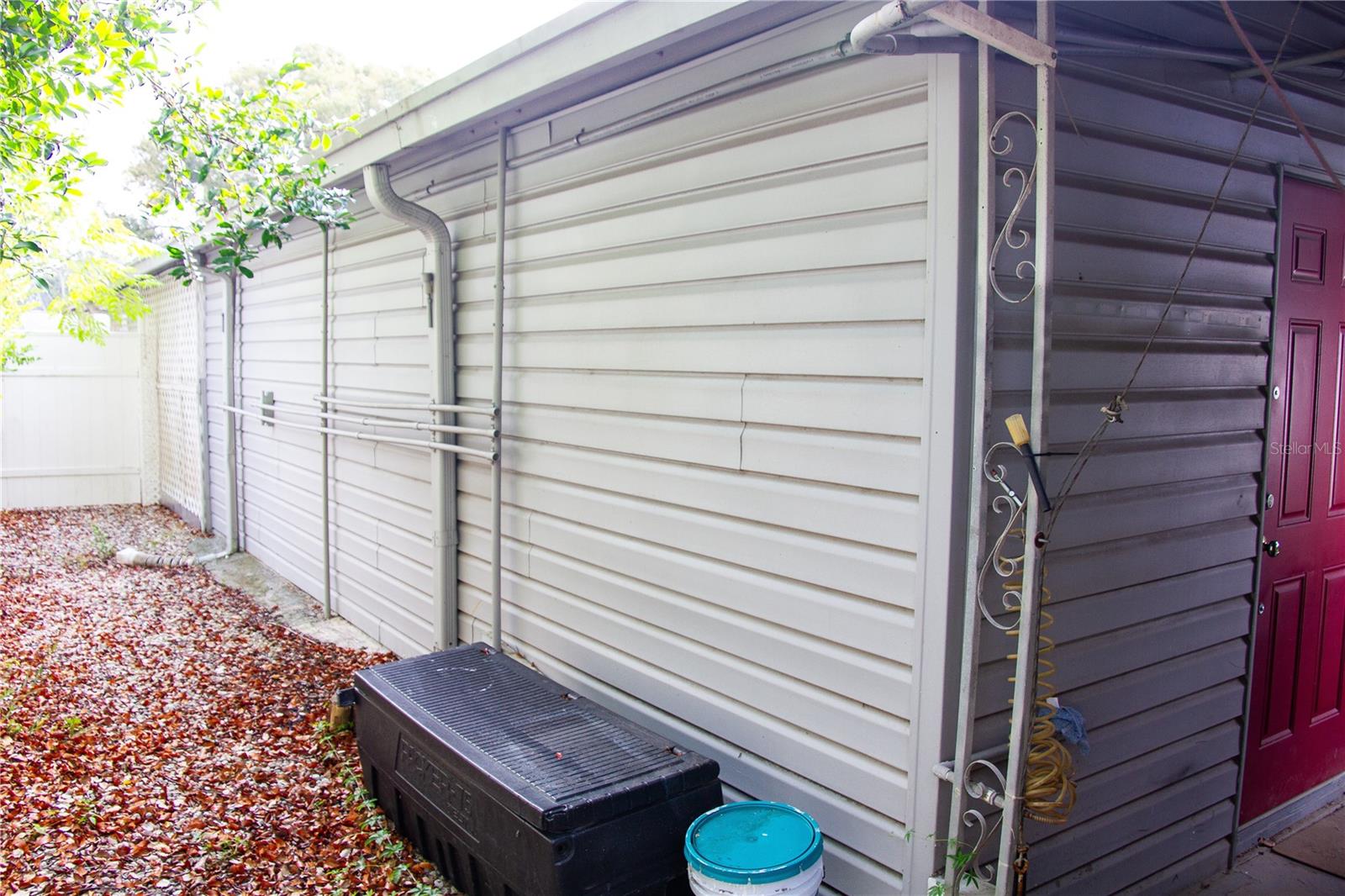 Image 26 of 27 For 2025 Melody Drive