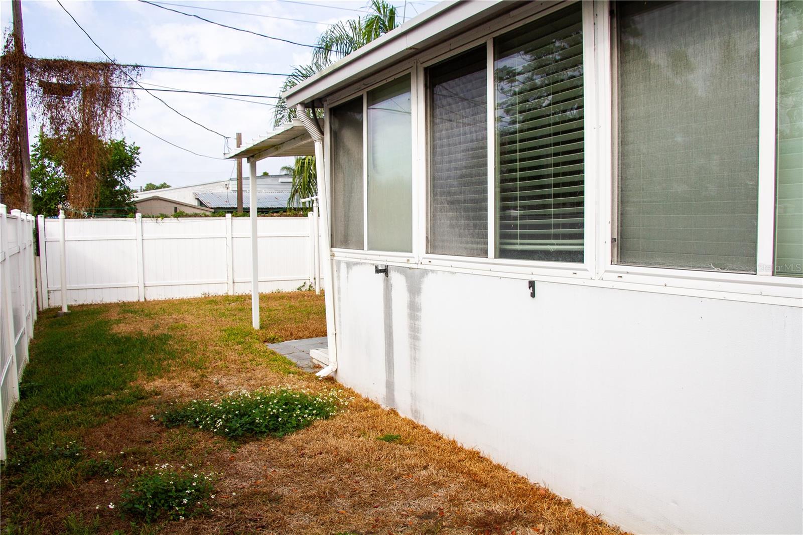 Image 27 of 27 For 2025 Melody Drive