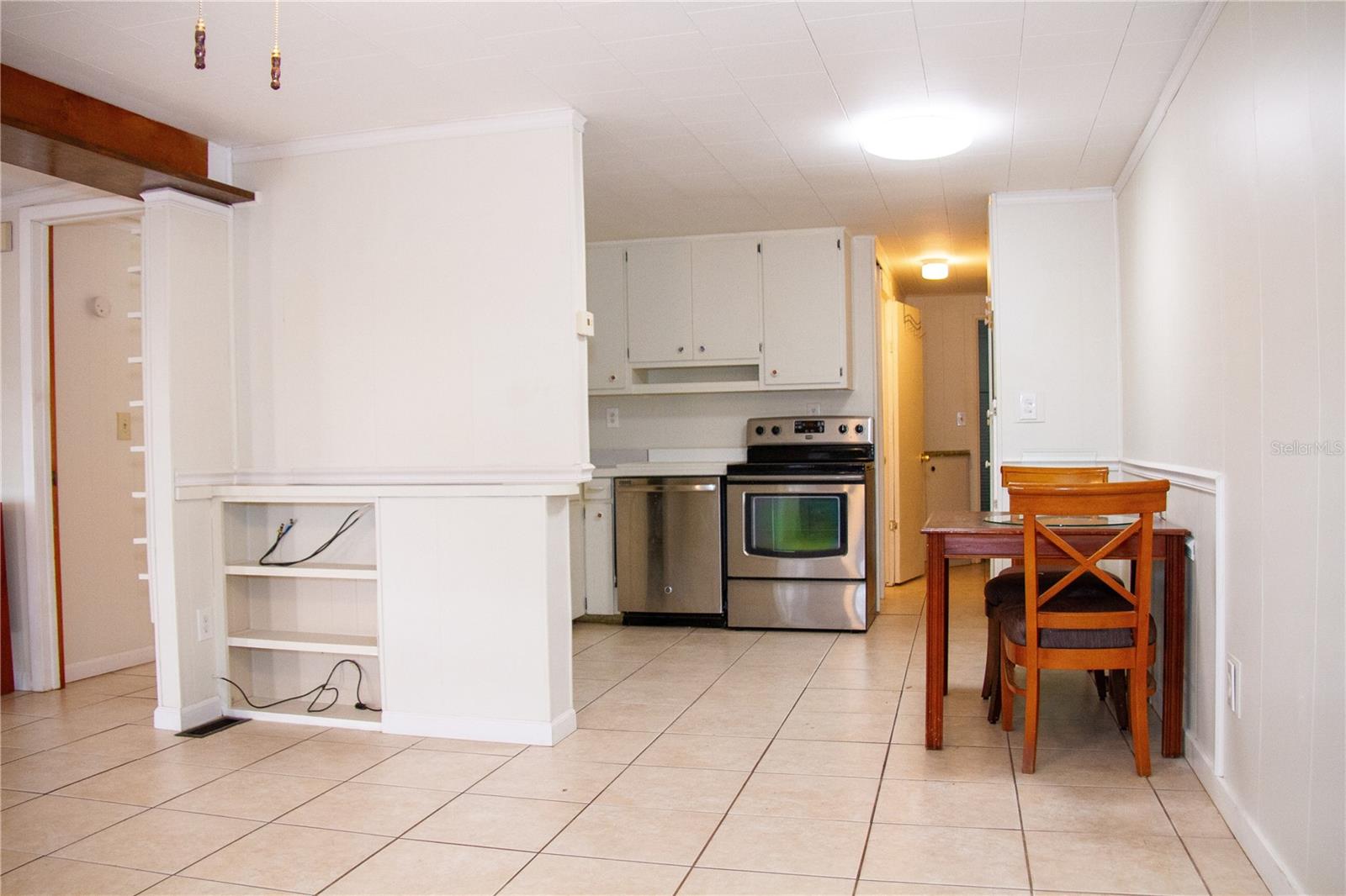 Image 3 of 27 For 2025 Melody Drive