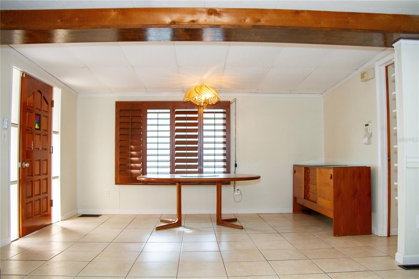 Image 4 of 27 For 2025 Melody Drive