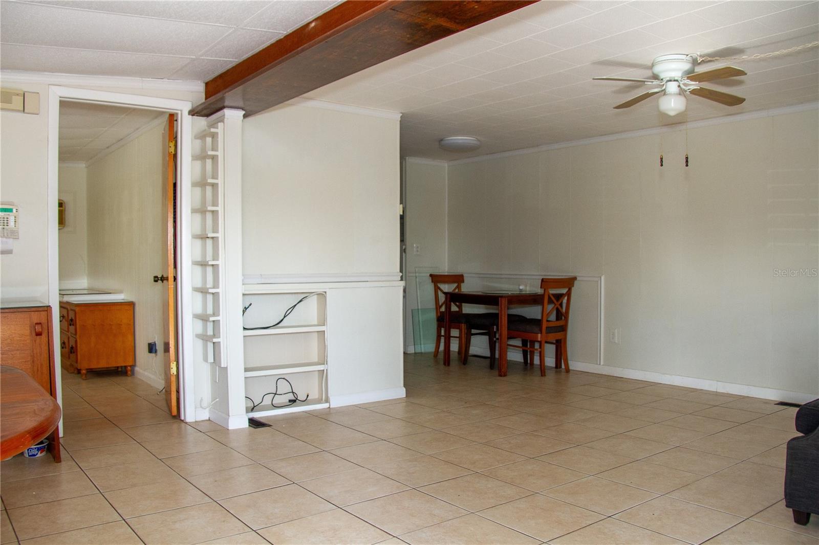 Image 5 of 27 For 2025 Melody Drive