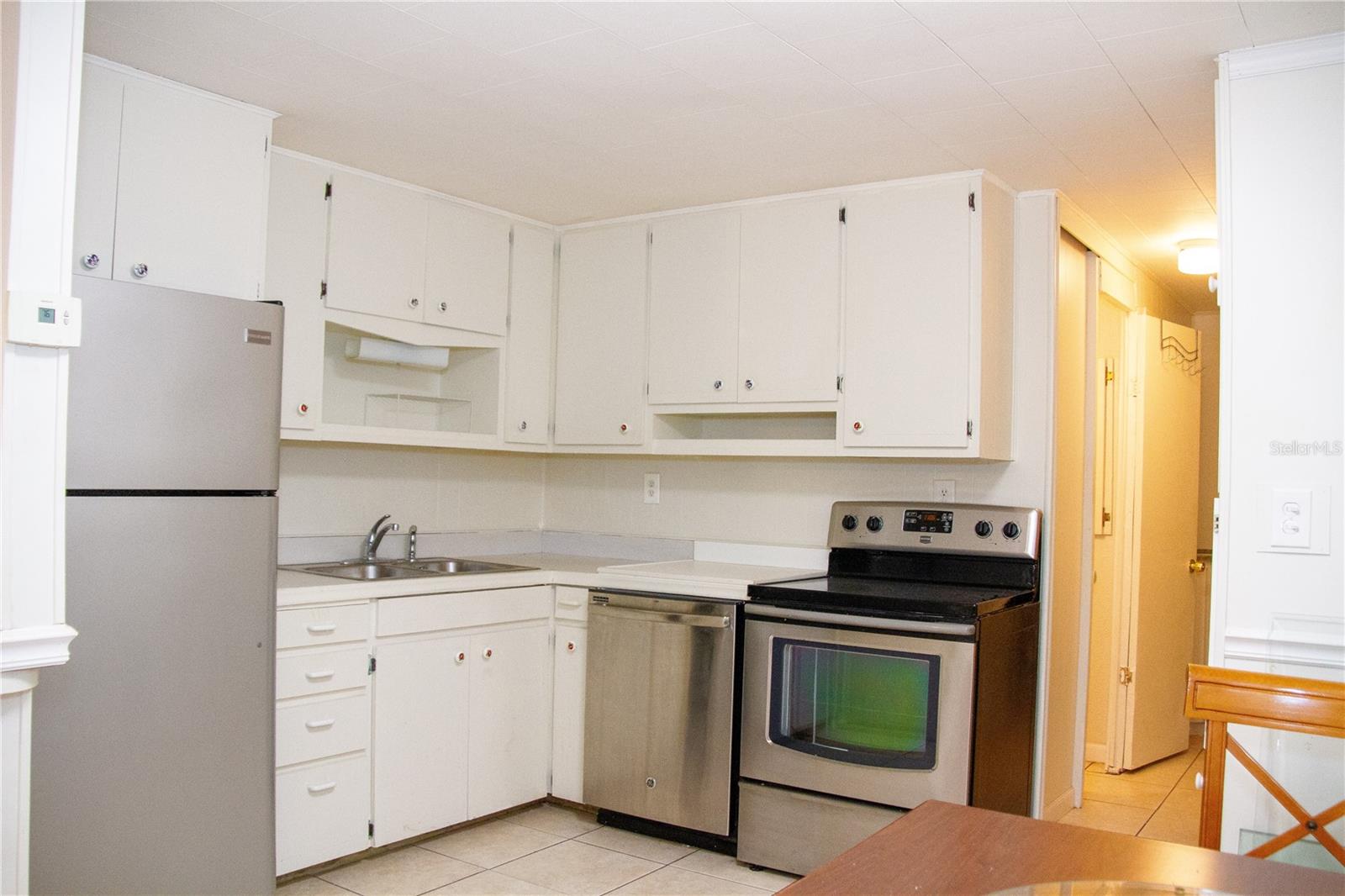 Image 6 of 27 For 2025 Melody Drive