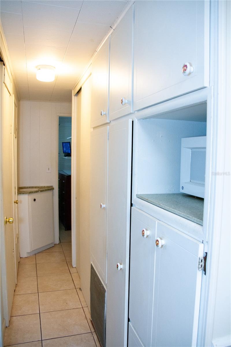 Image 7 of 27 For 2025 Melody Drive