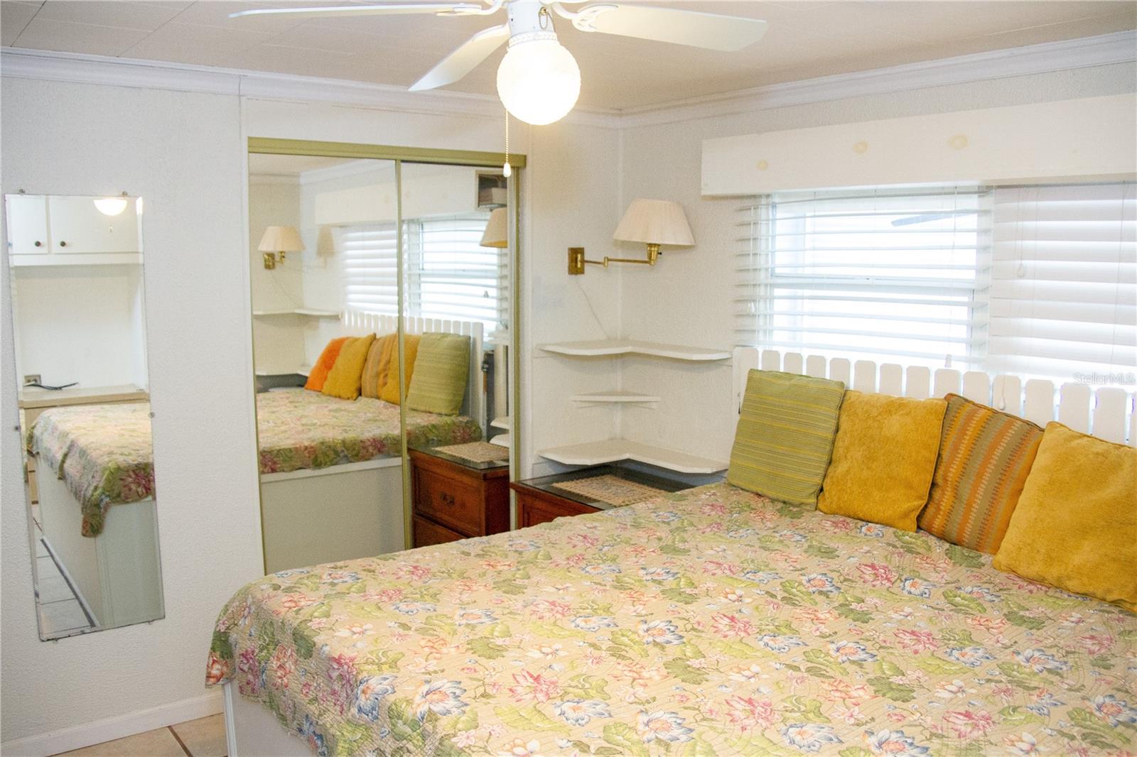 Image 8 of 27 For 2025 Melody Drive