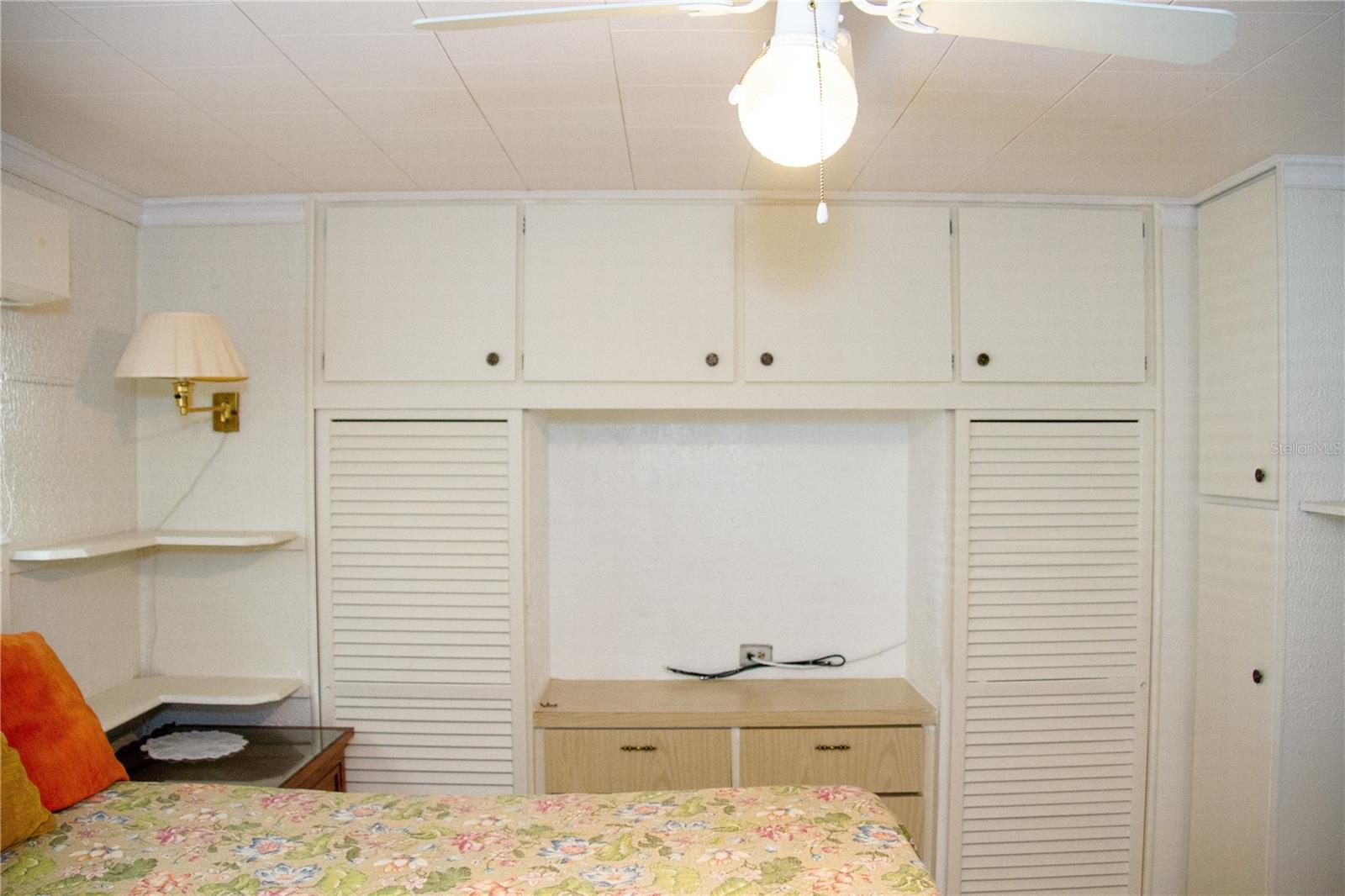 Image 9 of 27 For 2025 Melody Drive