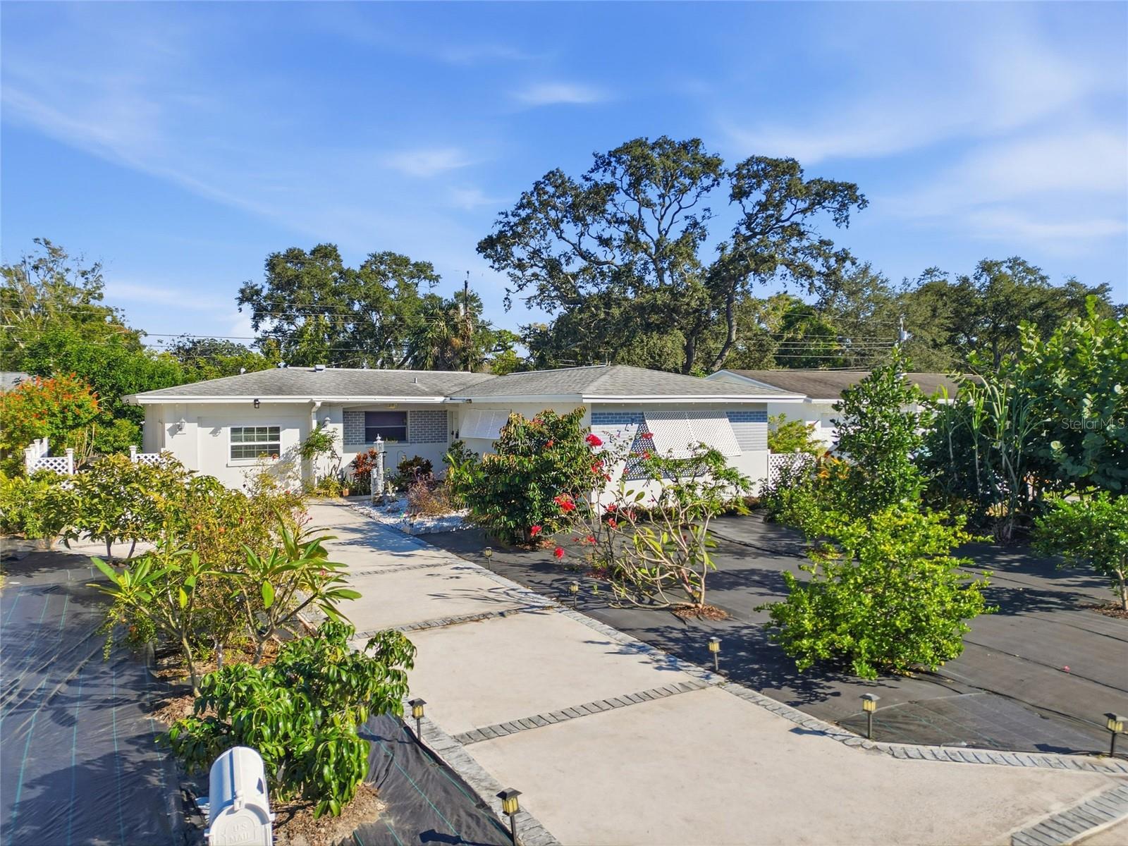 Details for 29747 70th Street N, CLEARWATER, FL 33761