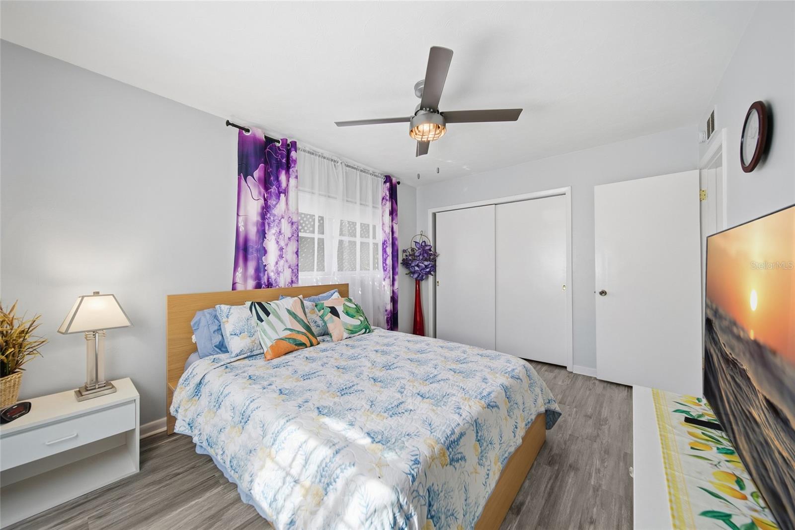 Image 10 of 22 For 29747 70th Street N