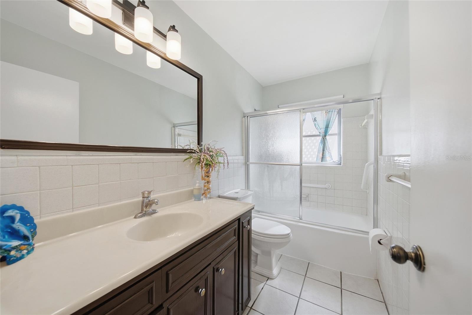 Image 11 of 22 For 29747 70th Street N