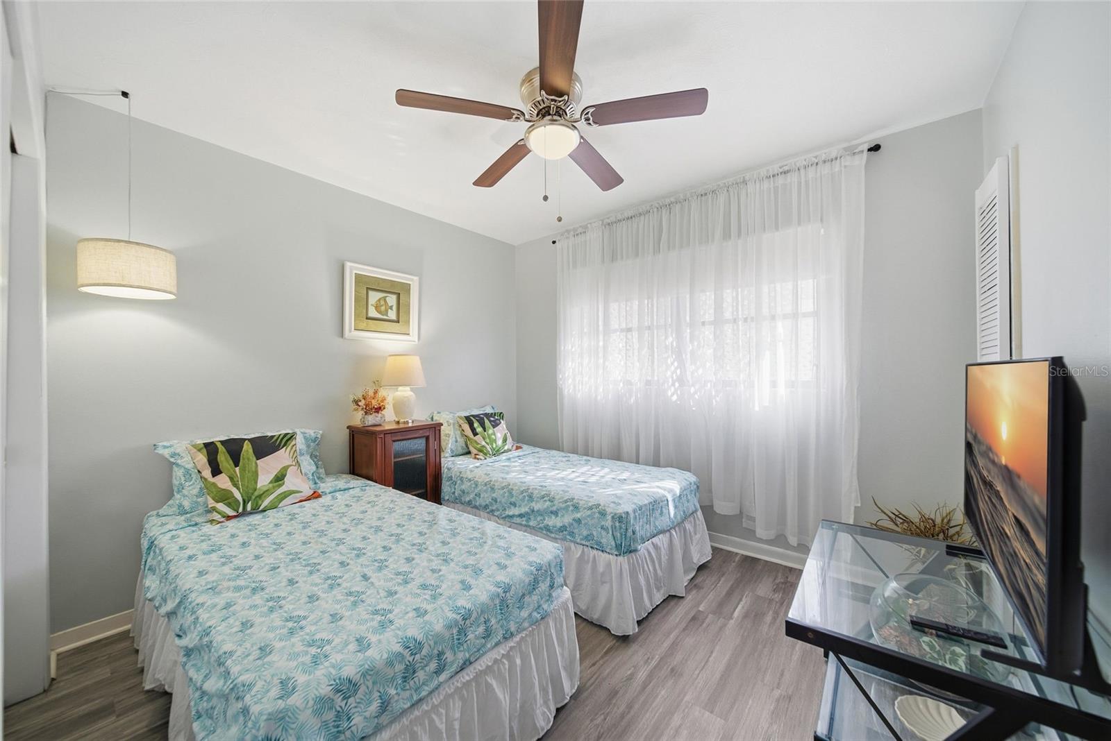 Image 12 of 22 For 29747 70th Street N