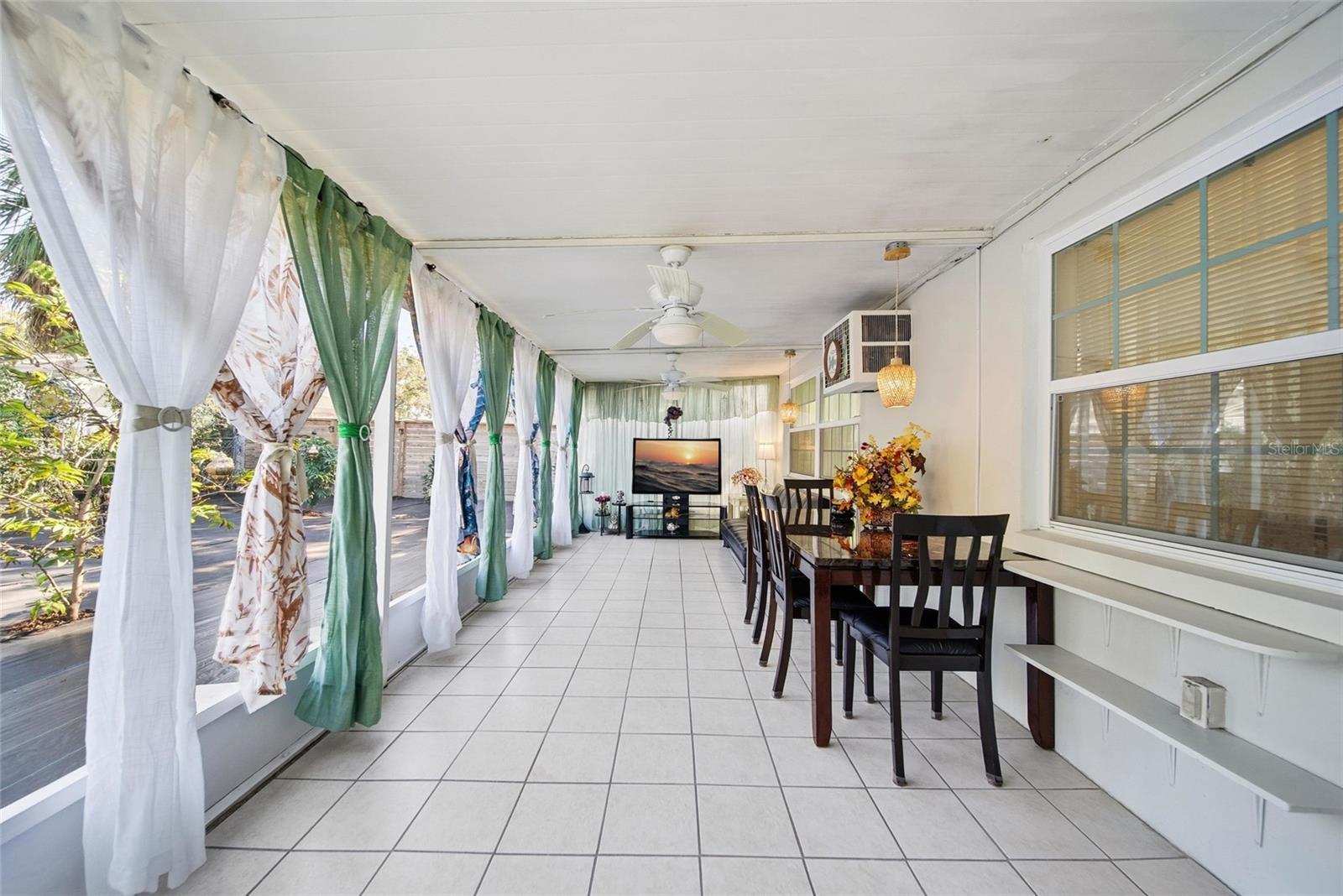 Image 13 of 22 For 29747 70th Street N