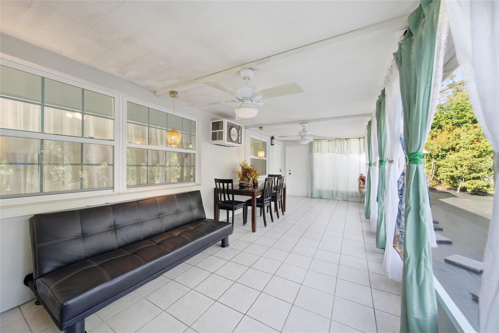 Image 14 of 22 For 29747 70th Street N