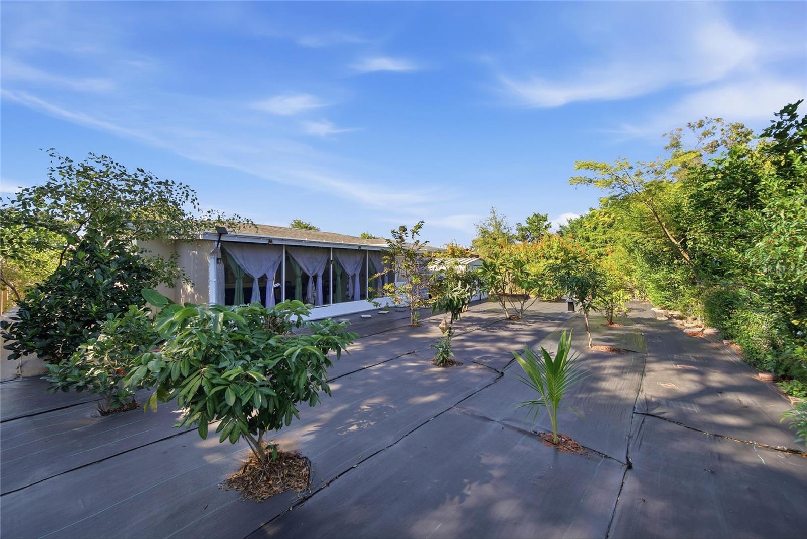 Image 15 of 22 For 29747 70th Street N