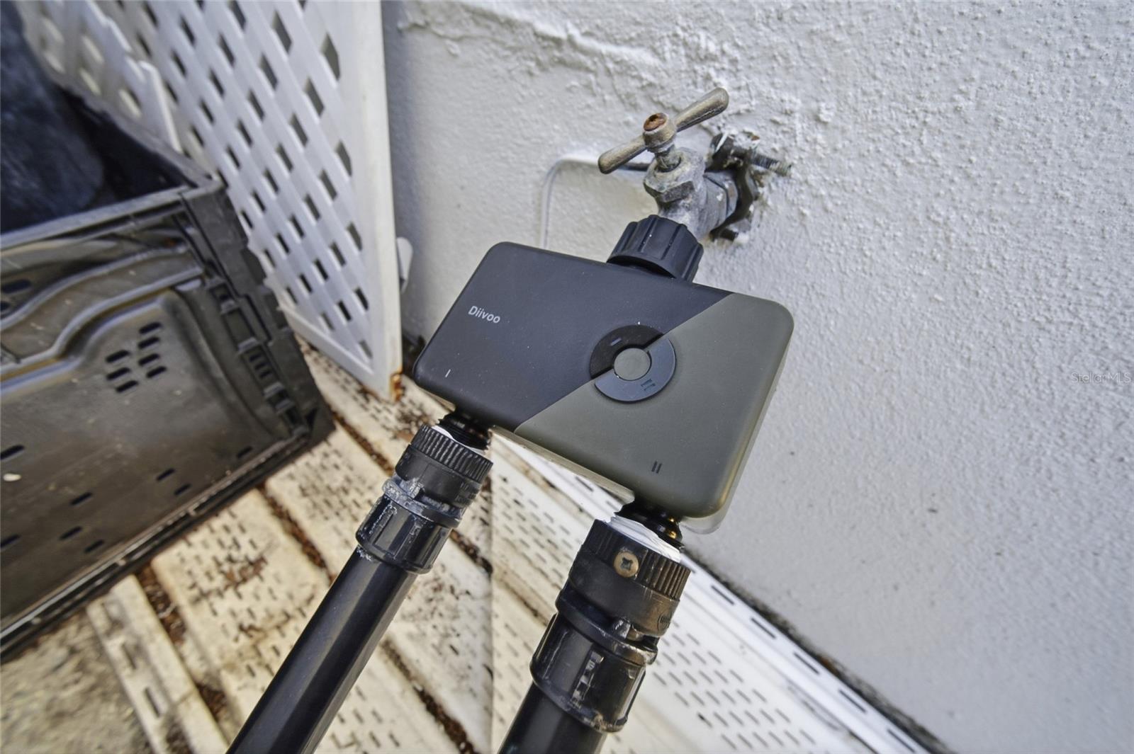 Image 17 of 22 For 29747 70th Street N