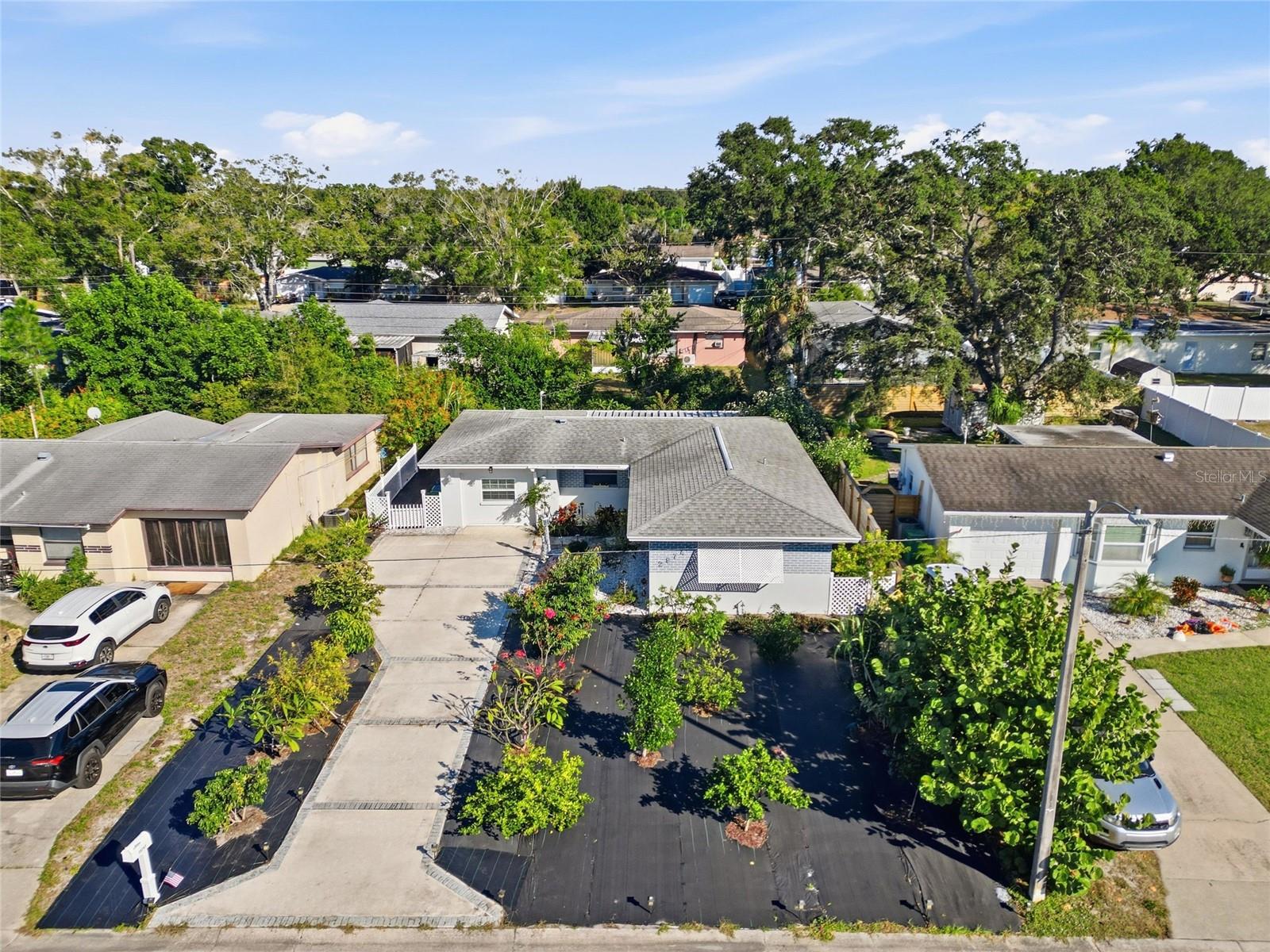 Image 2 of 22 For 29747 70th Street N