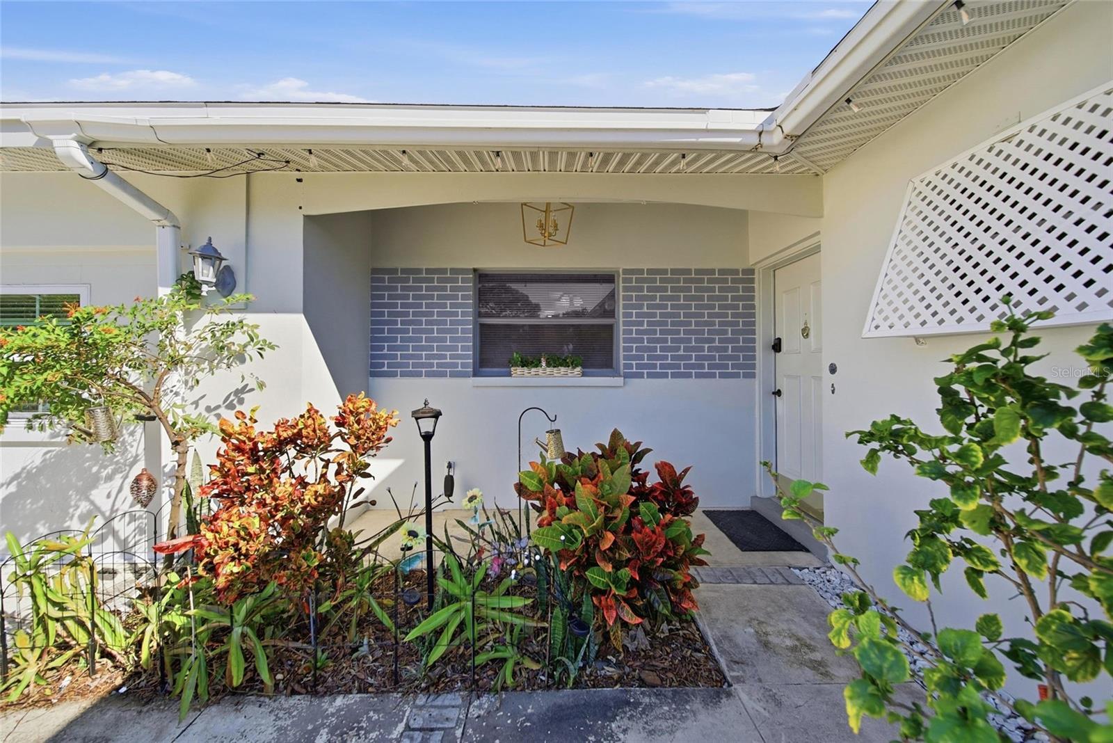 Image 3 of 22 For 29747 70th Street N