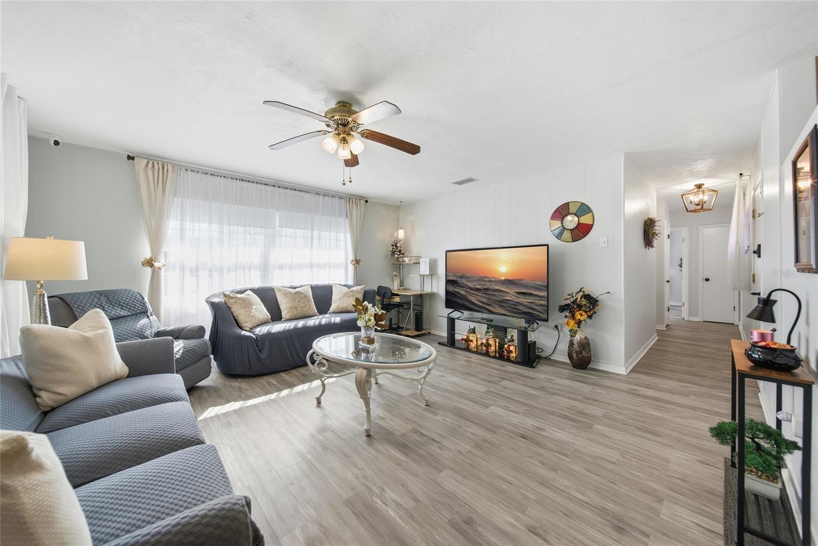 Image 4 of 22 For 29747 70th Street N