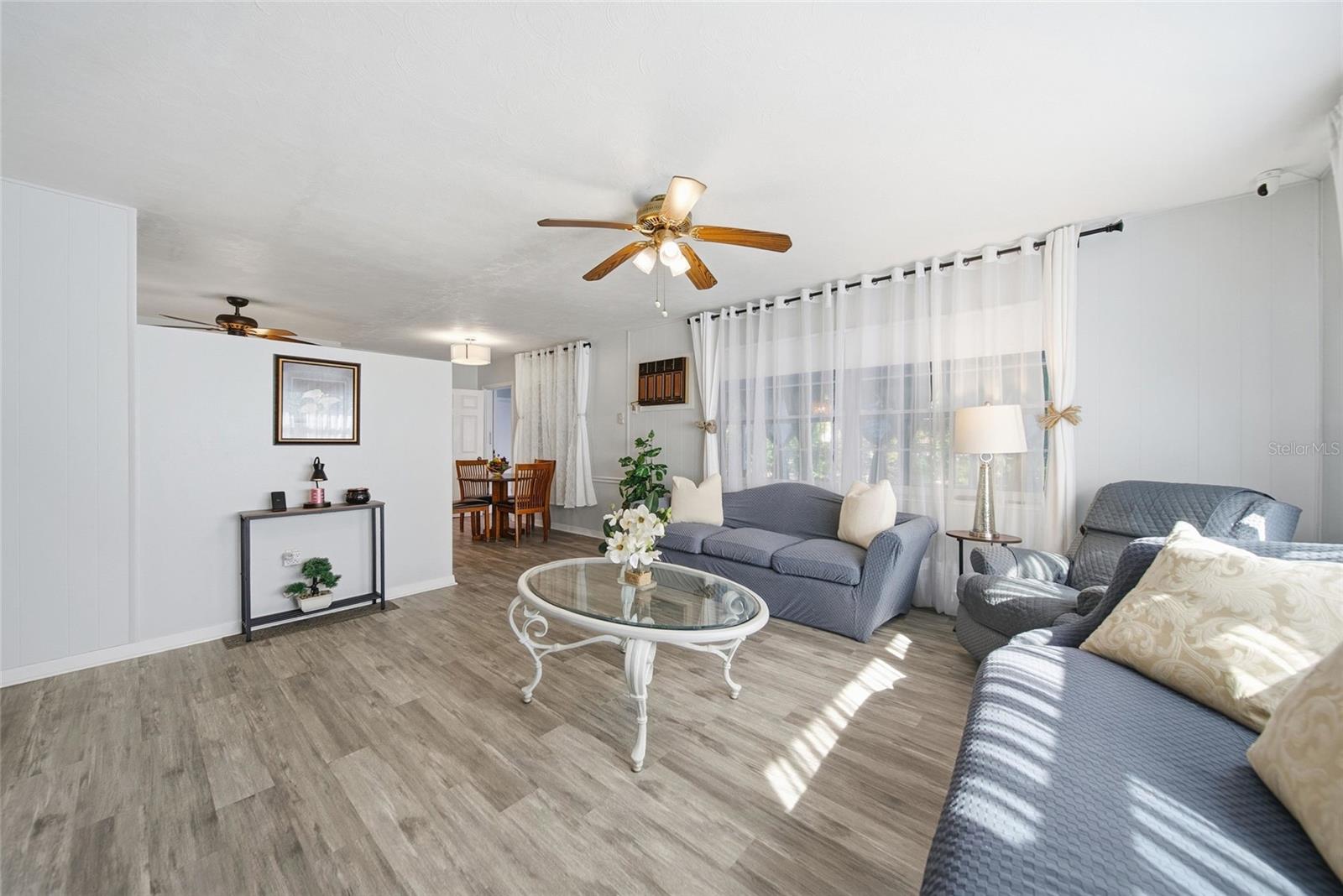 Image 5 of 22 For 29747 70th Street N