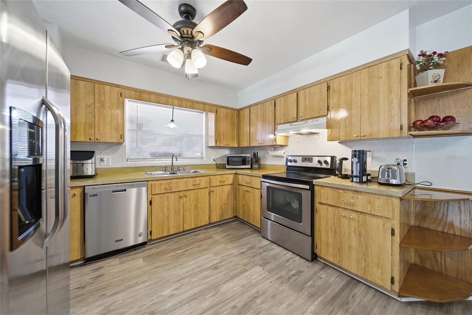 Image 6 of 22 For 29747 70th Street N