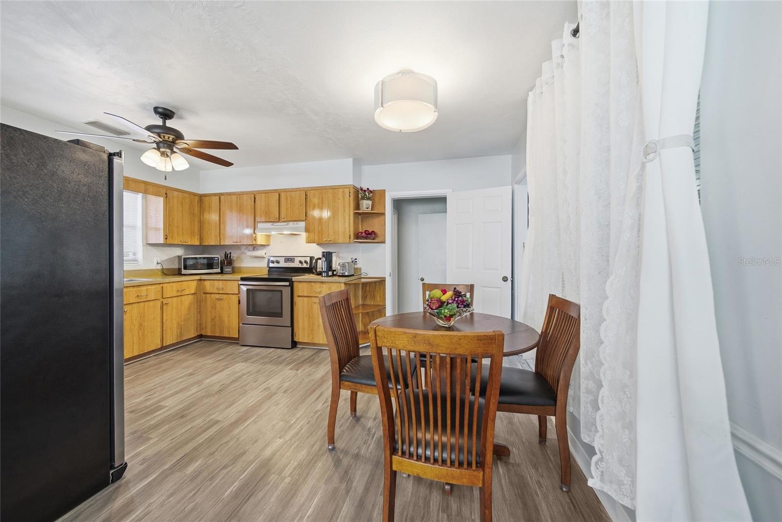 Image 7 of 22 For 29747 70th Street N