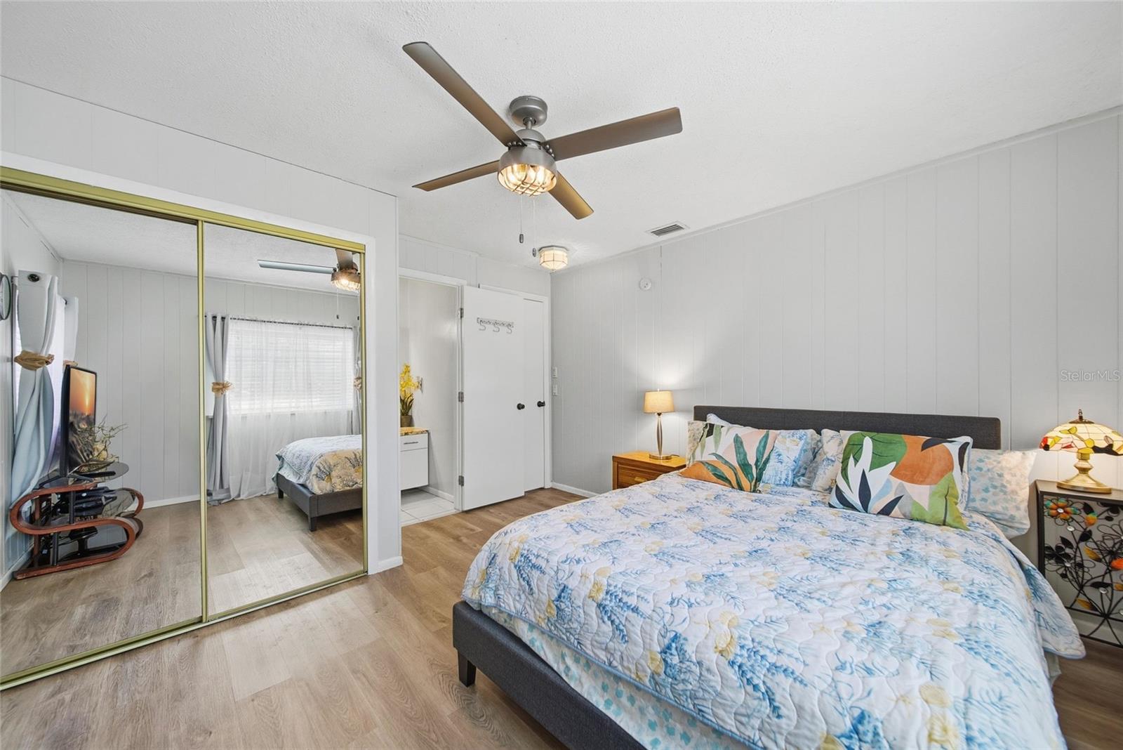 Image 8 of 22 For 29747 70th Street N