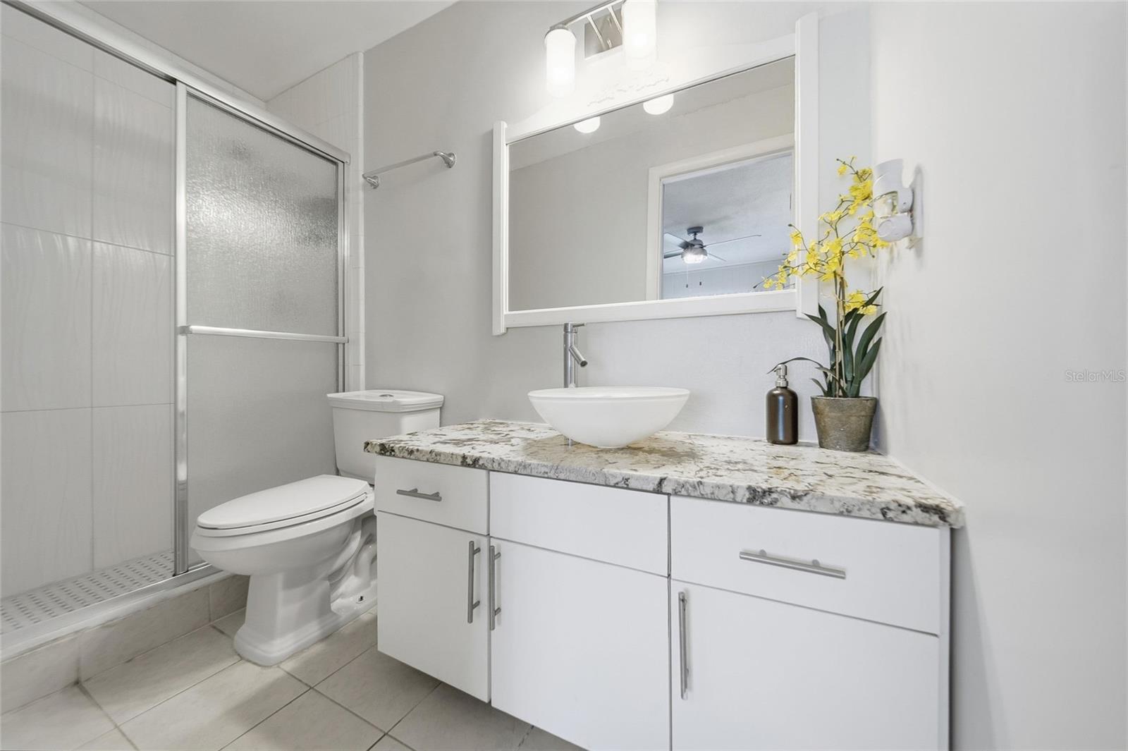 Image 9 of 22 For 29747 70th Street N