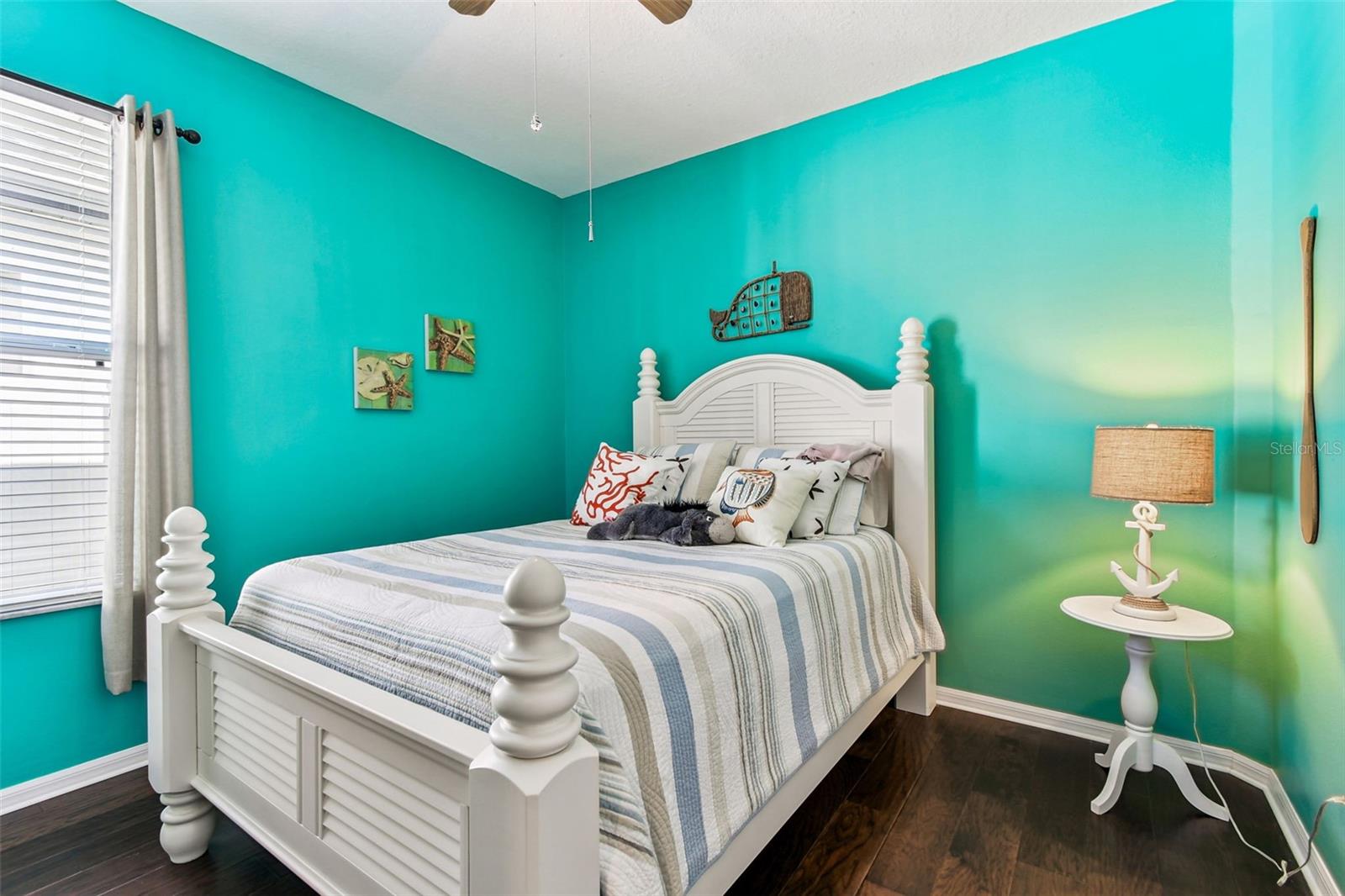 Image 10 of 72 For 21753 Garden Walk Loop