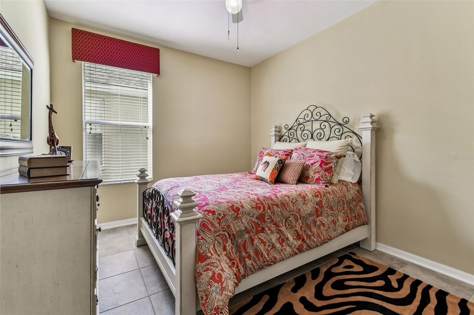 Image 12 of 72 For 21753 Garden Walk Loop