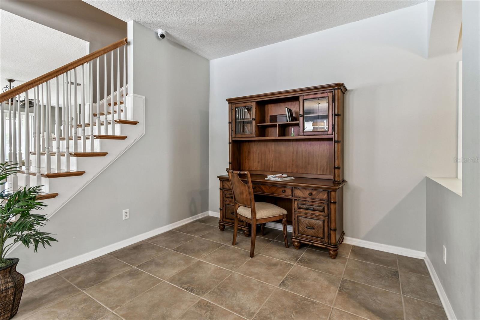 Image 13 of 72 For 21753 Garden Walk Loop