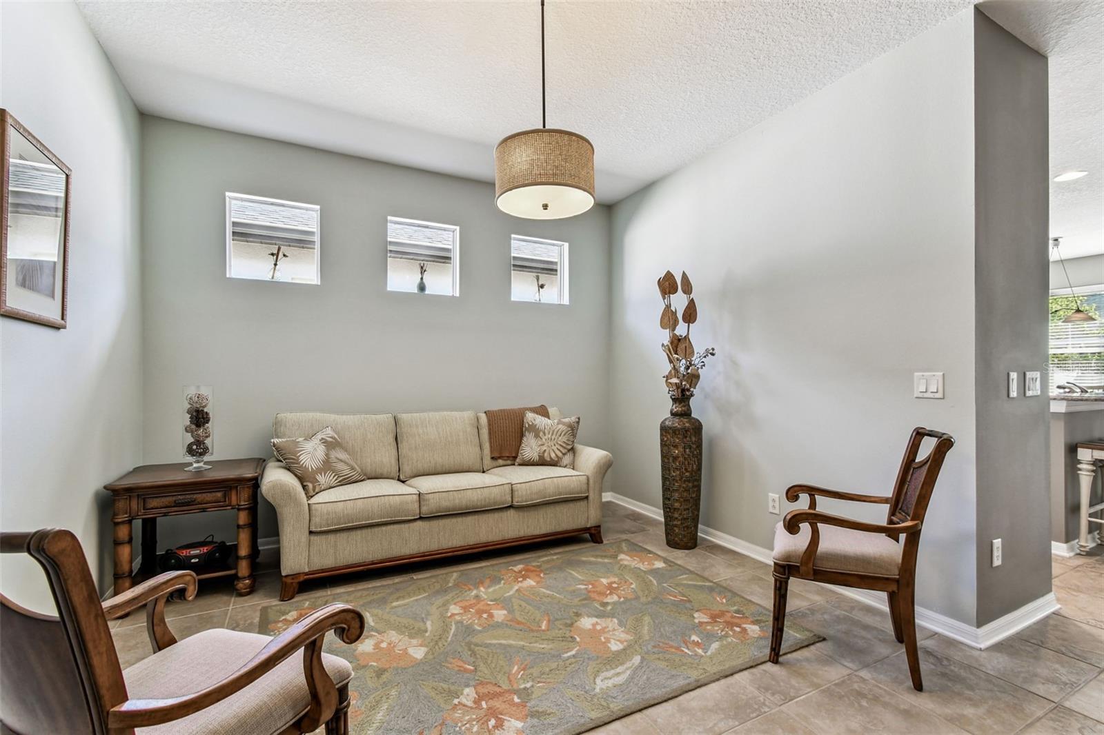 Image 14 of 72 For 21753 Garden Walk Loop