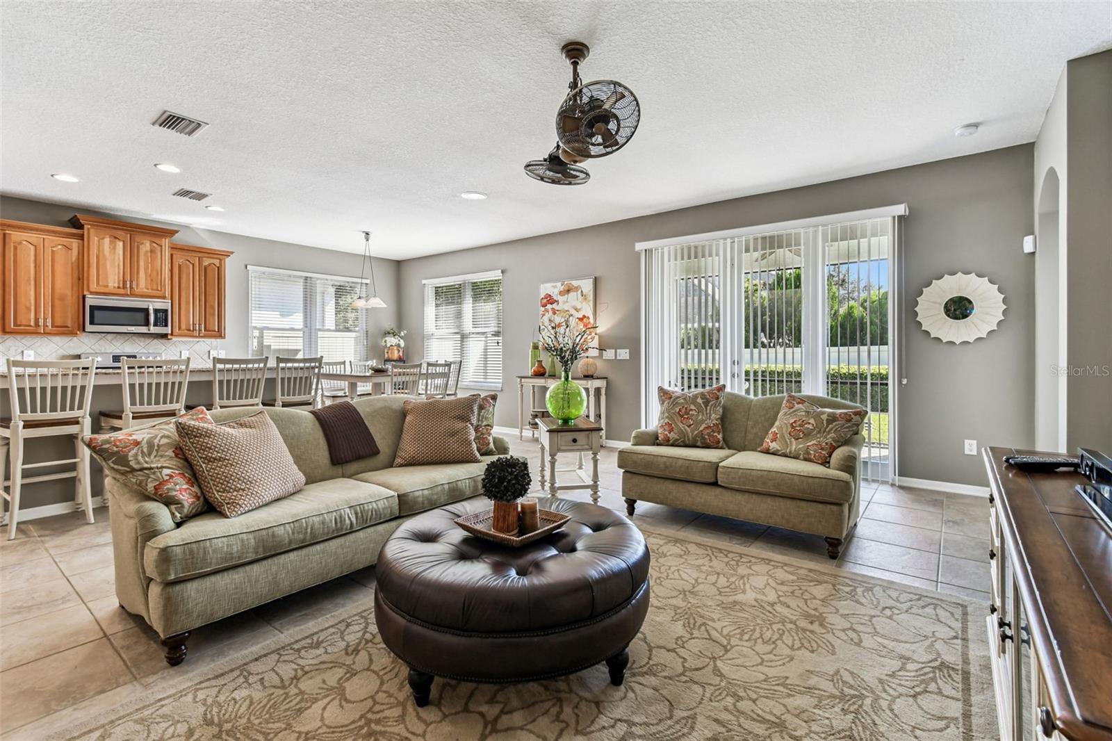 Image 17 of 72 For 21753 Garden Walk Loop