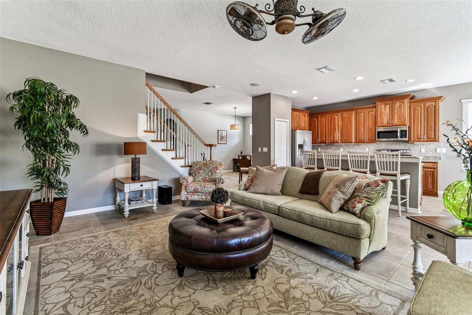 Image 18 of 72 For 21753 Garden Walk Loop