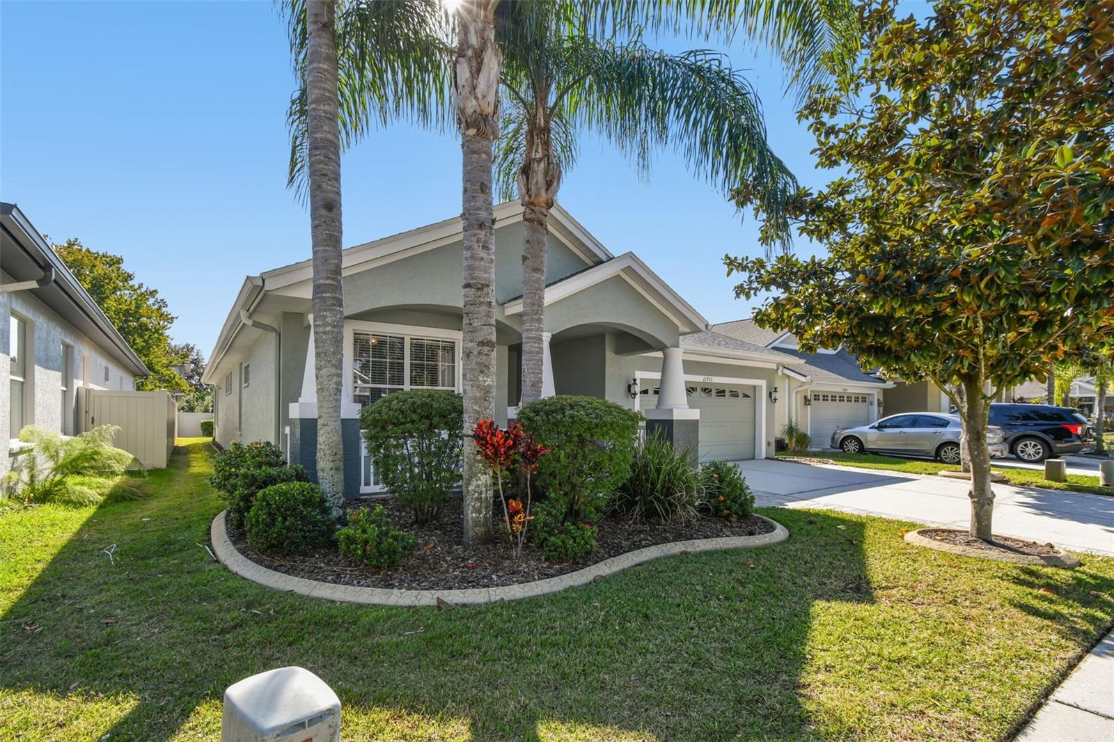 Image 2 of 72 For 21753 Garden Walk Loop