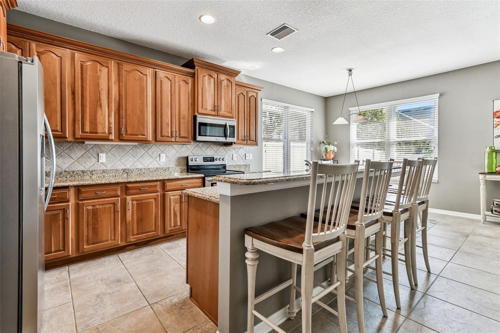 Image 20 of 72 For 21753 Garden Walk Loop